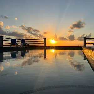 Hillsboro Basseterre