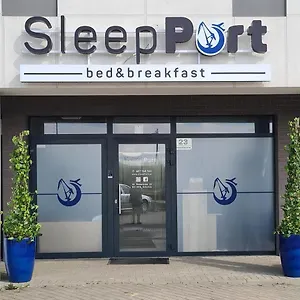 check availability