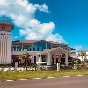 Ramada By Wyndham St Kitts *** Saint Kitts